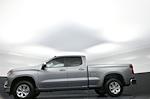 New 2026 Chevrolet Silverado 1500 LT Double Cab 4WD Pickup for sale #TZ133153 - photo 11