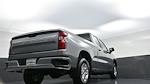 New 2026 Chevrolet Silverado 1500 LT Double Cab 4WD Pickup for sale #TZ133153 - photo 12