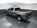 New 2026 Chevrolet Silverado 1500 LT Double Cab 4WD Pickup for sale #TZ133153 - photo 13