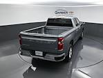 New 2026 Chevrolet Silverado 1500 LT Double Cab 4WD Pickup for sale #TZ133153 - photo 14