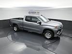 New 2026 Chevrolet Silverado 1500 LT Double Cab 4WD Pickup for sale #TZ133153 - photo 15