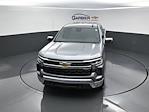 New 2026 Chevrolet Silverado 1500 LT Double Cab 4WD Pickup for sale #TZ133153 - photo 16