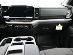 New 2026 Chevrolet Silverado 1500 LT Double Cab 4WD Pickup for sale #TZ133153 - photo 18