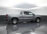 New 2026 Chevrolet Silverado 1500 LT Double Cab 4WD Pickup for sale #TZ133153 - photo 3