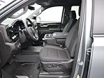 New 2026 Chevrolet Silverado 1500 LT Double Cab 4WD Pickup for sale #TZ133153 - photo 20