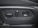 New 2026 Chevrolet Silverado 1500 LT Double Cab 4WD Pickup for sale #TZ133153 - photo 21