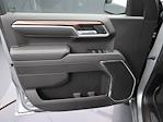 New 2026 Chevrolet Silverado 1500 LT Double Cab 4WD Pickup for sale #TZ133153 - photo 22