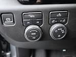 New 2026 Chevrolet Silverado 1500 LT Double Cab 4WD Pickup for sale #TZ133153 - photo 25