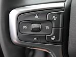 New 2026 Chevrolet Silverado 1500 LT Double Cab 4WD Pickup for sale #TZ133153 - photo 26