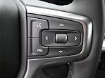 New 2026 Chevrolet Silverado 1500 LT Double Cab 4WD Pickup for sale #TZ133153 - photo 28