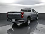 New 2026 Chevrolet Silverado 1500 LT Double Cab 4WD Pickup for sale #TZ133153 - photo 2