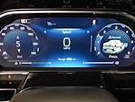 New 2026 Chevrolet Silverado 1500 LT Double Cab 4WD Pickup for sale #TZ133153 - photo 31