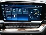 New 2026 Chevrolet Silverado 1500 LT Double Cab 4WD Pickup for sale #TZ133153 - photo 34