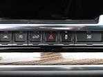 New 2026 Chevrolet Silverado 1500 LT Double Cab 4WD Pickup for sale #TZ133153 - photo 37