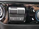 New 2026 Chevrolet Silverado 1500 LT Double Cab 4WD Pickup for sale #TZ133153 - photo 38
