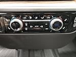 New 2026 Chevrolet Silverado 1500 LT Double Cab 4WD Pickup for sale #TZ133153 - photo 39