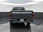 New 2026 Chevrolet Silverado 1500 LT Double Cab 4WD Pickup for sale #TZ133153 - photo 4