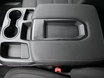 New 2026 Chevrolet Silverado 1500 LT Double Cab 4WD Pickup for sale #TZ133153 - photo 40
