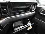 New 2026 Chevrolet Silverado 1500 LT Double Cab 4WD Pickup for sale #TZ133153 - photo 43