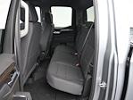 New 2026 Chevrolet Silverado 1500 LT Double Cab 4WD Pickup for sale #TZ133153 - photo 45