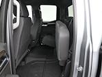 New 2026 Chevrolet Silverado 1500 LT Double Cab 4WD Pickup for sale #TZ133153 - photo 46
