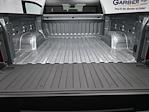 New 2026 Chevrolet Silverado 1500 LT Double Cab 4WD Pickup for sale #TZ133153 - photo 48