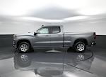 New 2026 Chevrolet Silverado 1500 LT Double Cab 4WD Pickup for sale #TZ133153 - photo 5