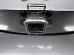 New 2026 Chevrolet Silverado 1500 LT Double Cab 4WD Pickup for sale #TZ133153 - photo 50
