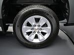 New 2026 Chevrolet Silverado 1500 LT Double Cab 4WD Pickup for sale #TZ133153 - photo 52