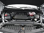 New 2026 Chevrolet Silverado 1500 LT Double Cab 4WD Pickup for sale #TZ133153 - photo 53