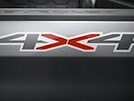 New 2026 Chevrolet Silverado 1500 LT Double Cab 4WD Pickup for sale #TZ133153 - photo 54