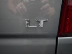 New 2026 Chevrolet Silverado 1500 LT Double Cab 4WD Pickup for sale #TZ133153 - photo 55