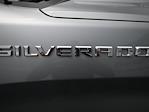 New 2026 Chevrolet Silverado 1500 LT Double Cab 4WD Pickup for sale #TZ133153 - photo 56