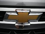 New 2026 Chevrolet Silverado 1500 LT Double Cab 4WD Pickup for sale #TZ133153 - photo 57