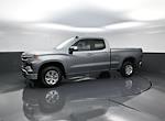 New 2026 Chevrolet Silverado 1500 LT Double Cab 4WD Pickup for sale #TZ133153 - photo 6
