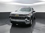 New 2026 Chevrolet Silverado 1500 LT Double Cab 4WD Pickup for sale #TZ133153 - photo 7