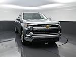 New 2026 Chevrolet Silverado 1500 LT Double Cab 4WD Pickup for sale #TZ133153 - photo 8