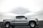 New 2026 Chevrolet Silverado 1500 LT Double Cab 4WD Pickup for sale #TZ133153 - photo 9