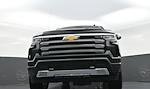 2026 Chevrolet Silverado 1500 Crew Cab 4WD Pickup for sale #TZ145645 - photo 10