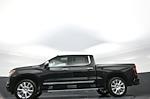 2026 Chevrolet Silverado 1500 Crew Cab 4WD Pickup for sale #TZ145645 - photo 11