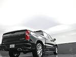2026 Chevrolet Silverado 1500 Crew Cab 4WD Pickup for sale #TZ145645 - photo 12
