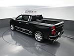 2026 Chevrolet Silverado 1500 Crew Cab 4WD Pickup for sale #TZ145645 - photo 13