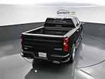 2026 Chevrolet Silverado 1500 Crew Cab 4WD Pickup for sale #TZ145645 - photo 14