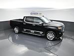 2026 Chevrolet Silverado 1500 Crew Cab 4WD Pickup for sale #TZ145645 - photo 15