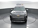 2026 Chevrolet Silverado 1500 Crew Cab 4WD Pickup for sale #TZ145645 - photo 16