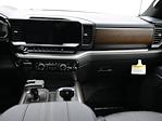2026 Chevrolet Silverado 1500 Crew Cab 4WD Pickup for sale #TZ145645 - photo 18