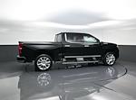 2026 Chevrolet Silverado 1500 Crew Cab 4WD Pickup for sale #TZ145645 - photo 3