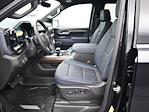 2026 Chevrolet Silverado 1500 Crew Cab 4WD Pickup for sale #TZ145645 - photo 21