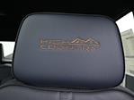 2026 Chevrolet Silverado 1500 Crew Cab 4WD Pickup for sale #TZ145645 - photo 23