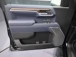 2026 Chevrolet Silverado 1500 Crew Cab 4WD Pickup for sale #TZ145645 - photo 24